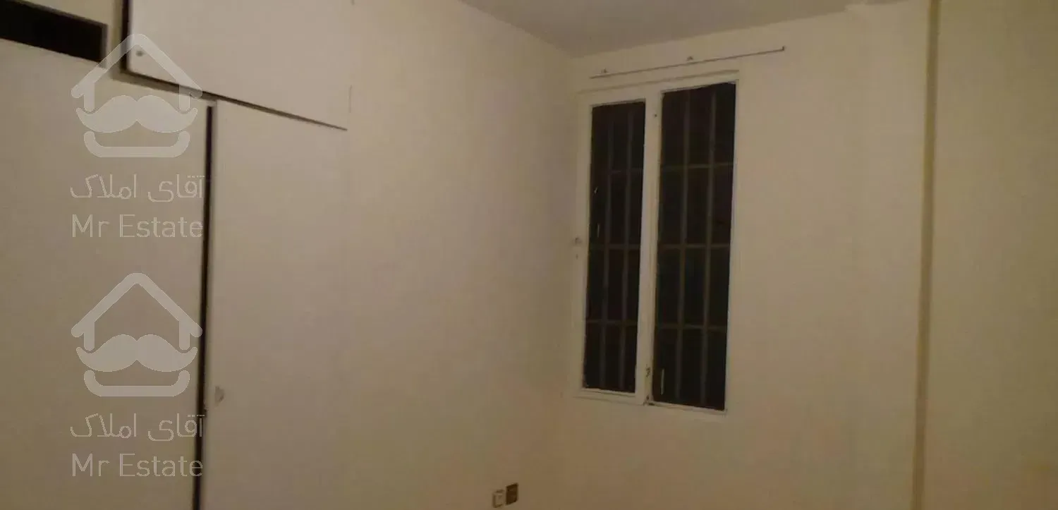 رهن و احاره آپارتمان 2 خوابه