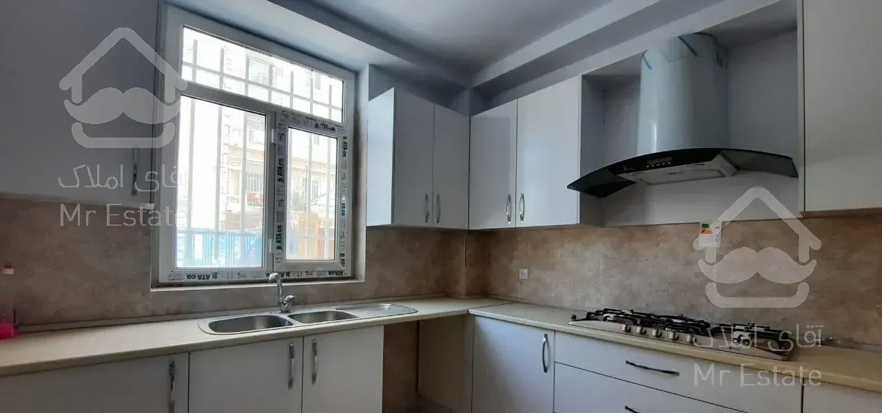 ۸۳متر ۲خ فول تخلیه