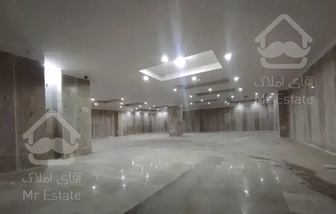 آپارتمان ۱۰۷ متری   شهرک فرزان      شهر&amp;..قدس