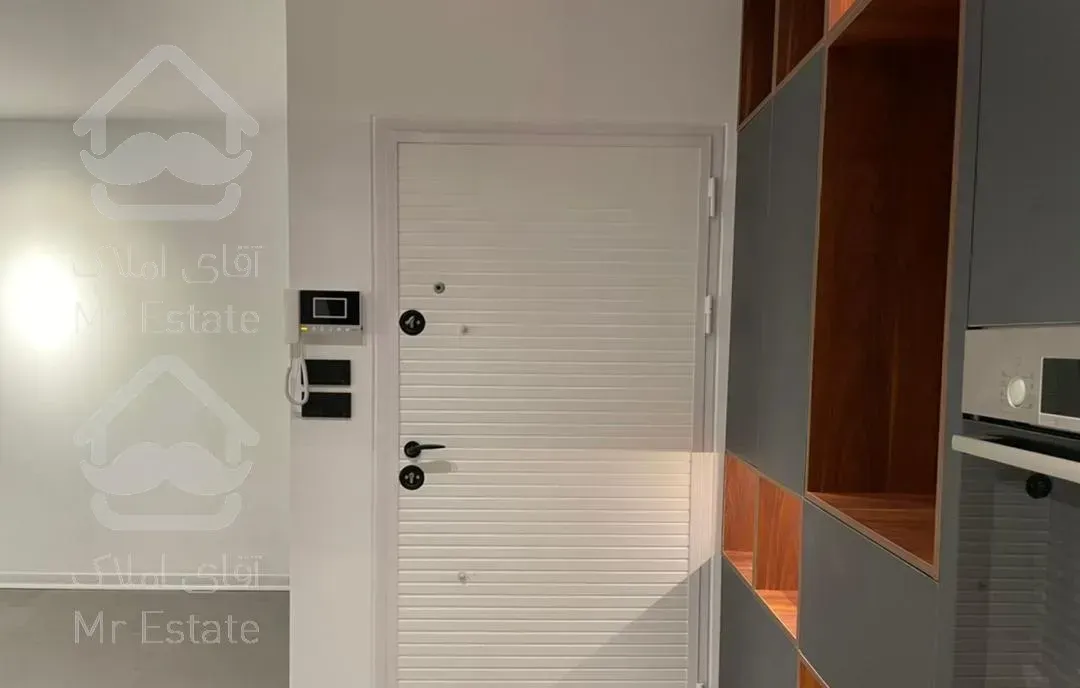 اجاره مسکونی   فول نو سازی   متریال اروپایی