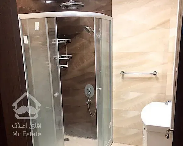 آپارتمان نوساز تک واحدی در ظفر(صبر مطهری)