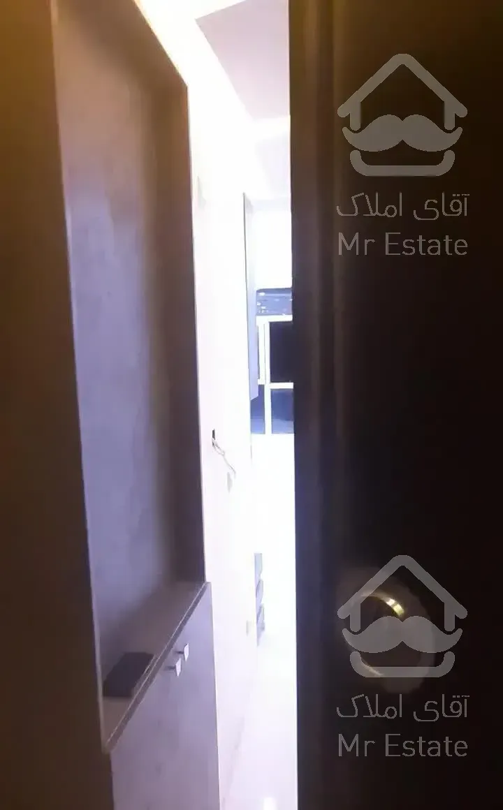 دکوراسیون داخلی کابینت آشپزخانه کمد دیواری کناف