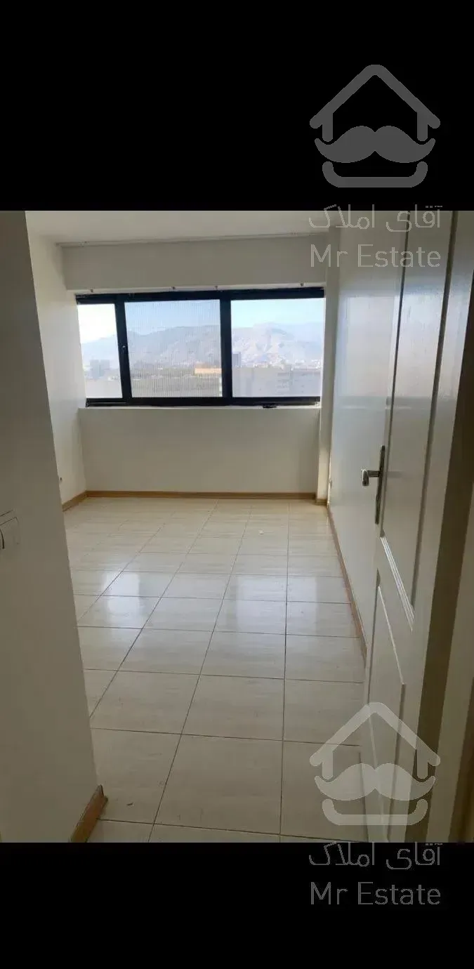 آپارتمان ۱۱۰متر دوخوابه