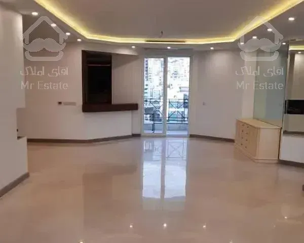 اجاره اپارتمان٤٥۰متری تاپ لوکیشن دربند