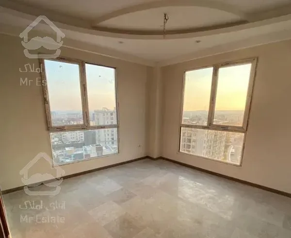 ۹۶متری / دوخواب( ستارخان)