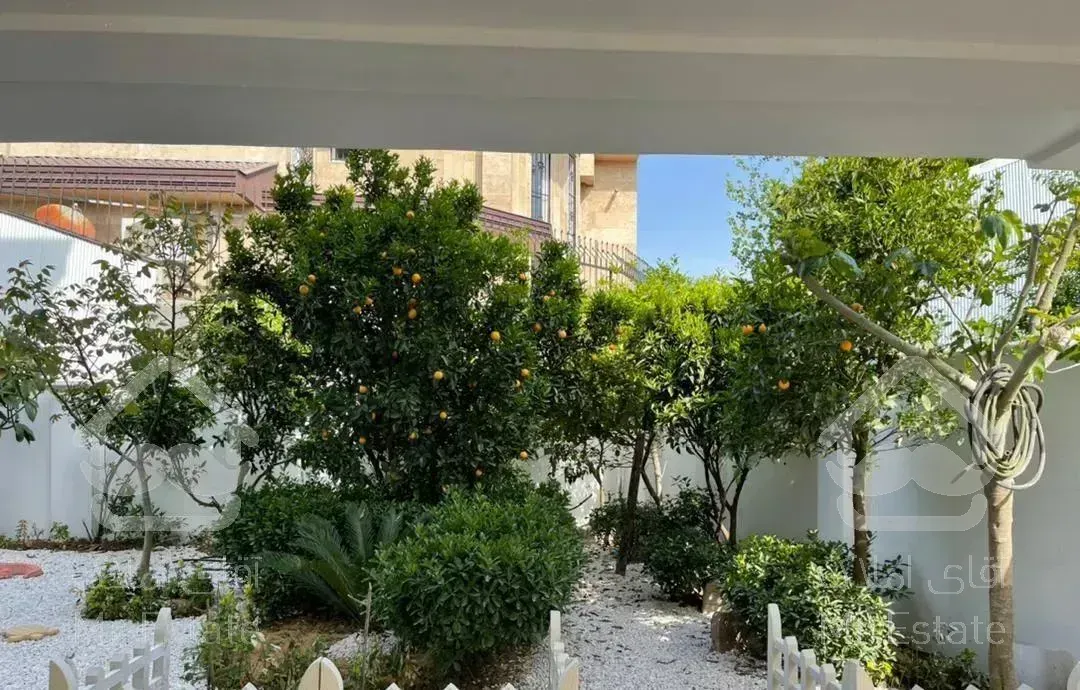 ویلا  مناسب تولد جشن مهمانی