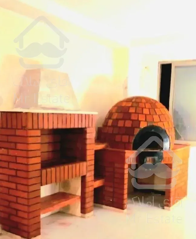 تنورگلی تنور گلی تنورسنتی پیتزاوباربیکیو و شومینه