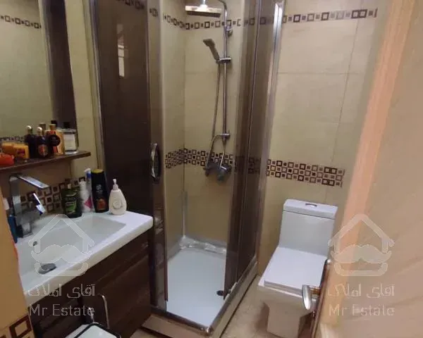 جردن برج ۱ خواب