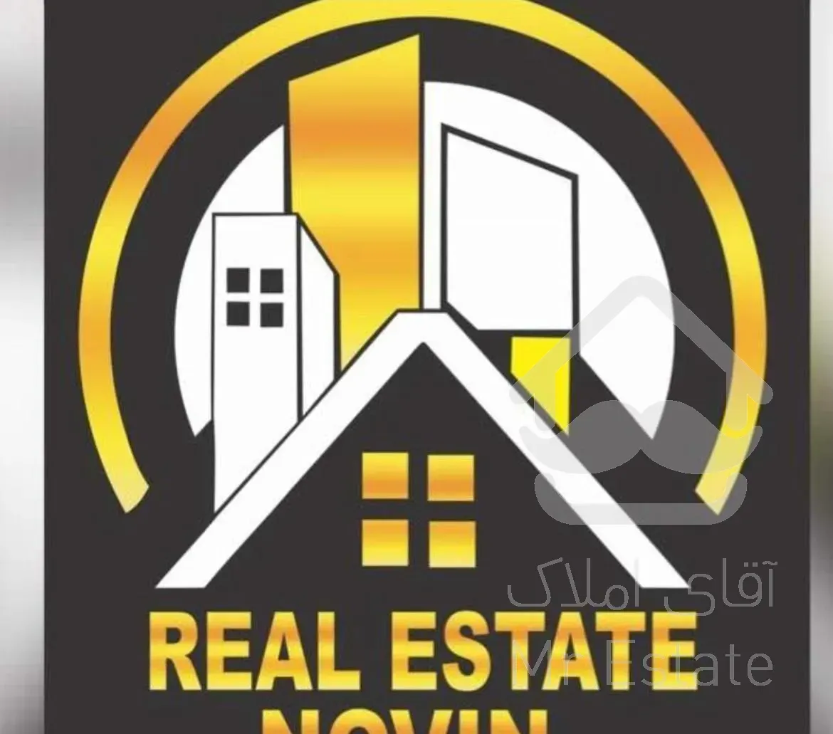 فروش آپارتمان ۱۳۵ متری ۳ خوابه