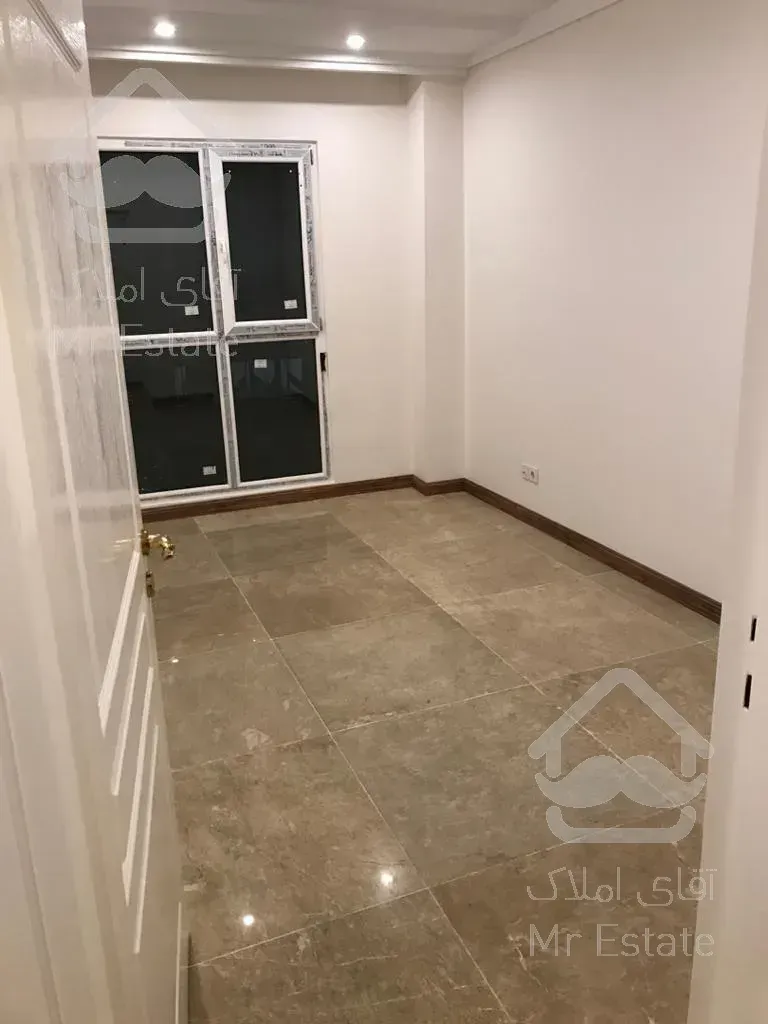 ۱۰۶متر دوخواب سازمان برنامه یک ساله