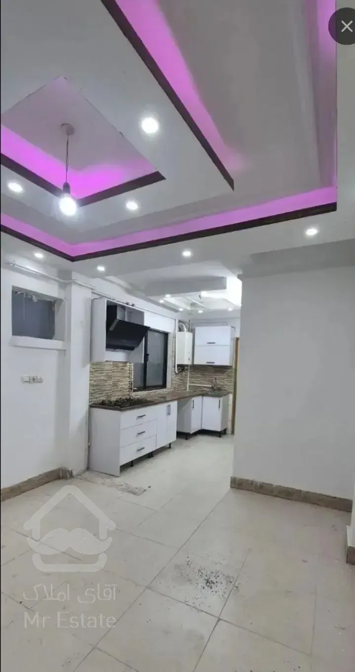 رهن سوئیت ۴۱متری