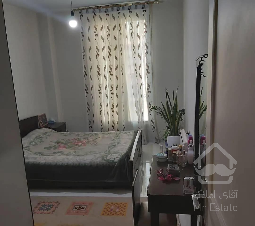 75متر دوخوابه(دریان نو/ستارخان)