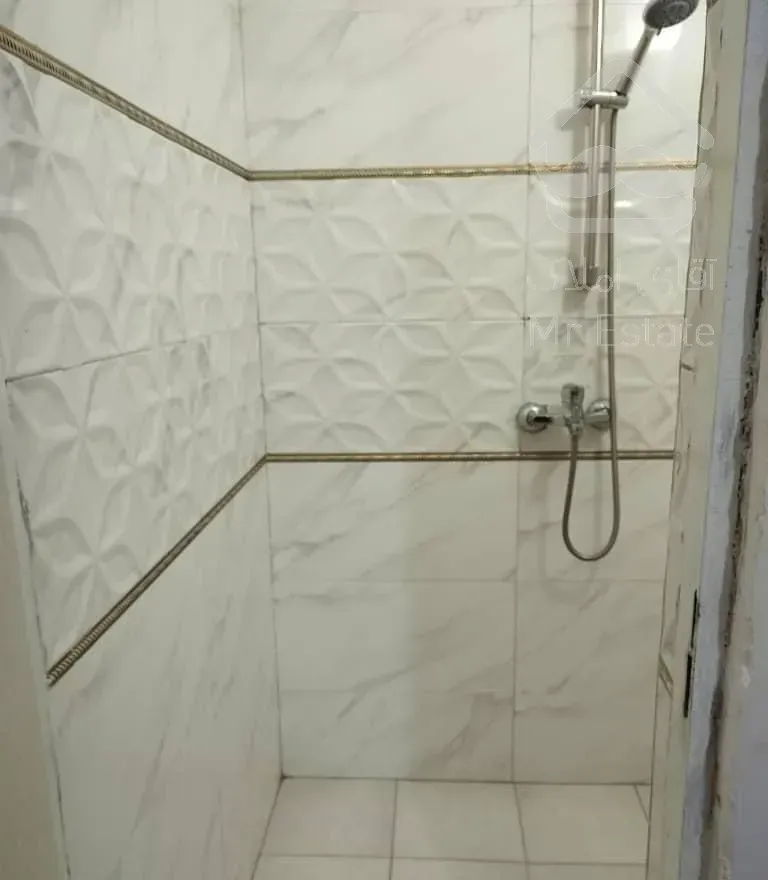 فروش آپارتمان ۹۰ متری  در قشلاق ملارد