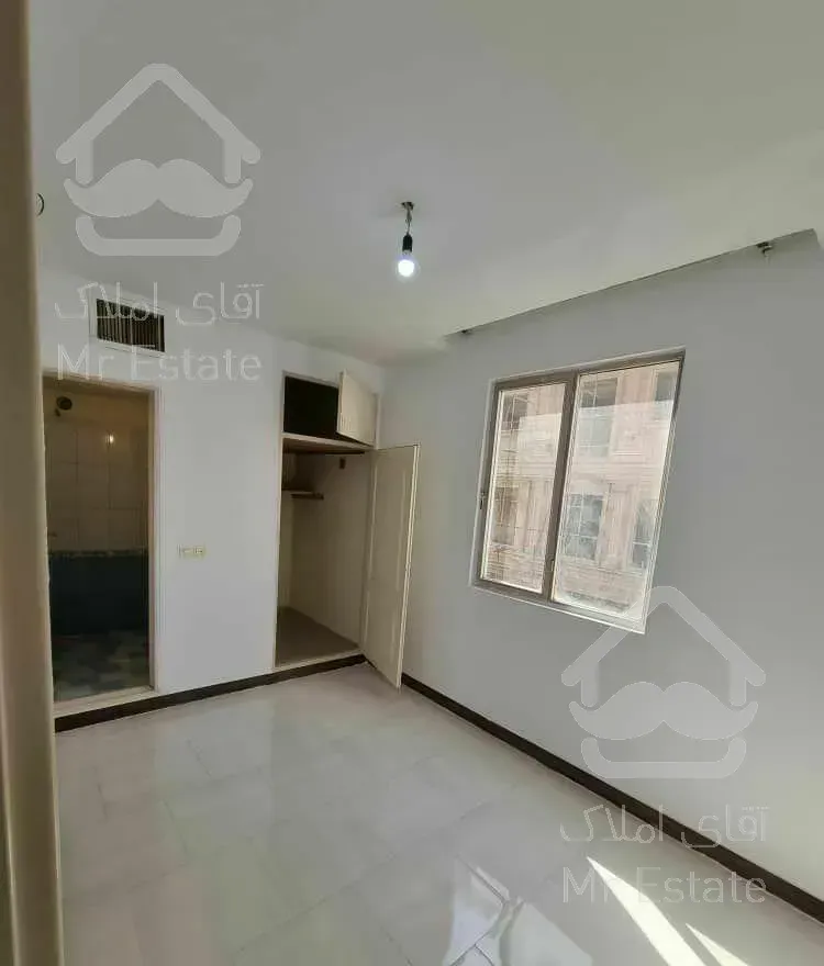 55 متر طبقه اول روبنما