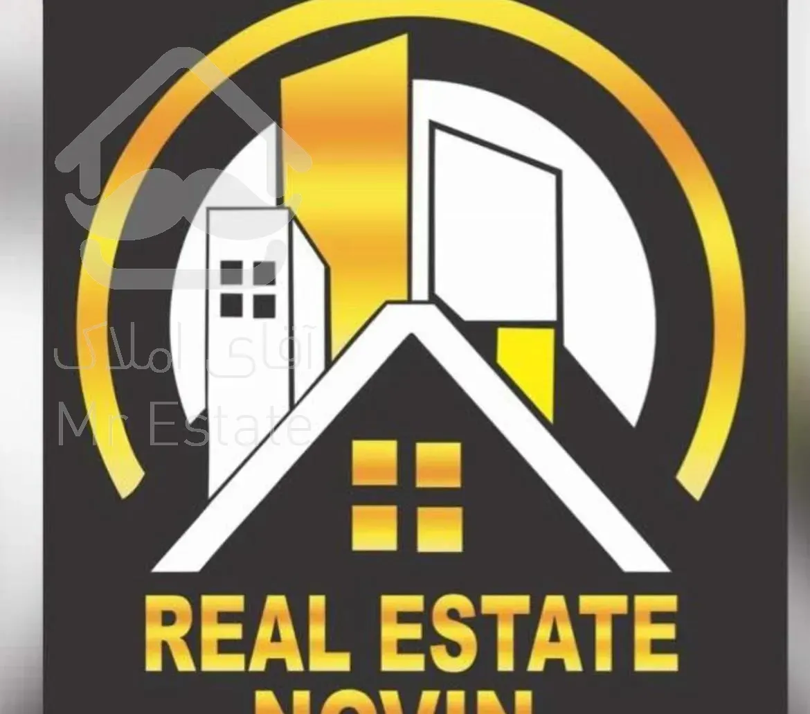 فروش آپارتمان ۱۰۰ متری با شرایط پرداخت آسان