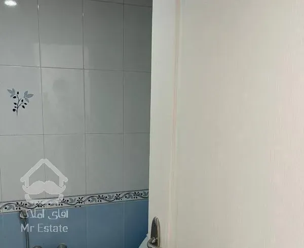 رهن کامل اجاره ۲۰۰ متر ۳ خواب دریاچه چیتگر