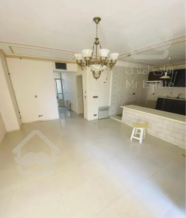 بالا ویلایی/١٠٠متر/سرجنگلداری/مستقل