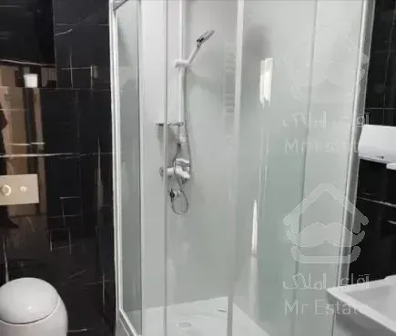 آپارتمان ۹۸ متر مسکونی دربند اسدالهی انتهای میری