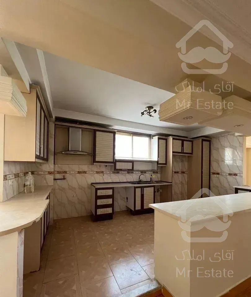 اجاره آپارتمان سه خواب فاز دو مهرشهر چهار باندی