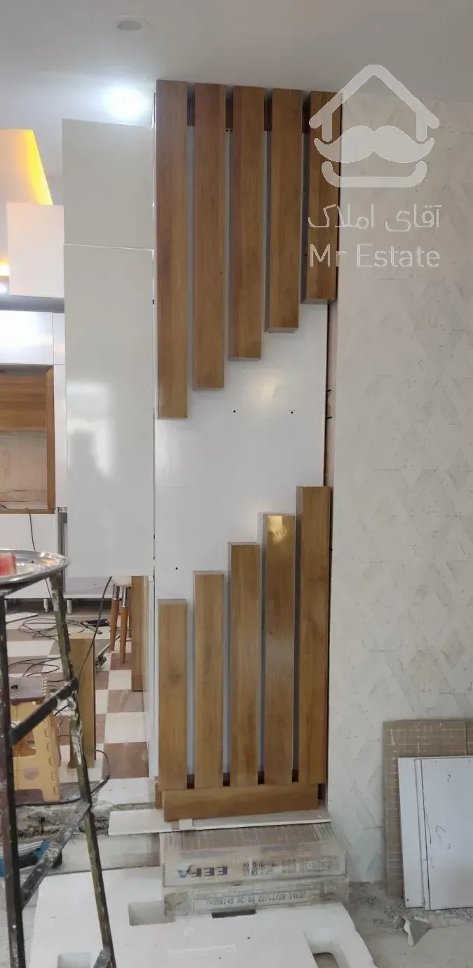 نصاب کابینت و کمد دیواری