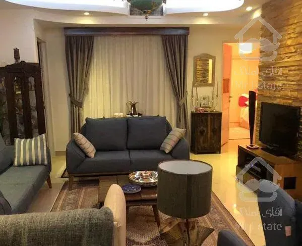 جردن 4 خوابه تک واحدی