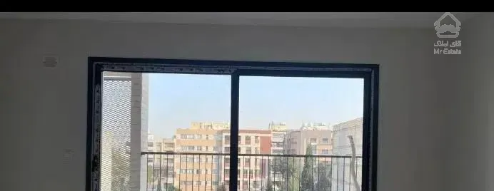 ۱۴۵ متر/ تویسرکانی /۳ خوابه