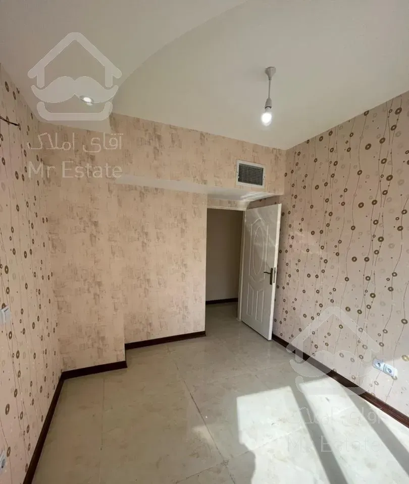 آپارتمان، 89 متر، دوخوابه