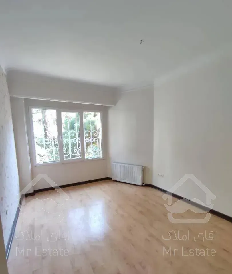 میرداماد ۱۴۰متر۲خواب فول بازسازی شده دسترسی