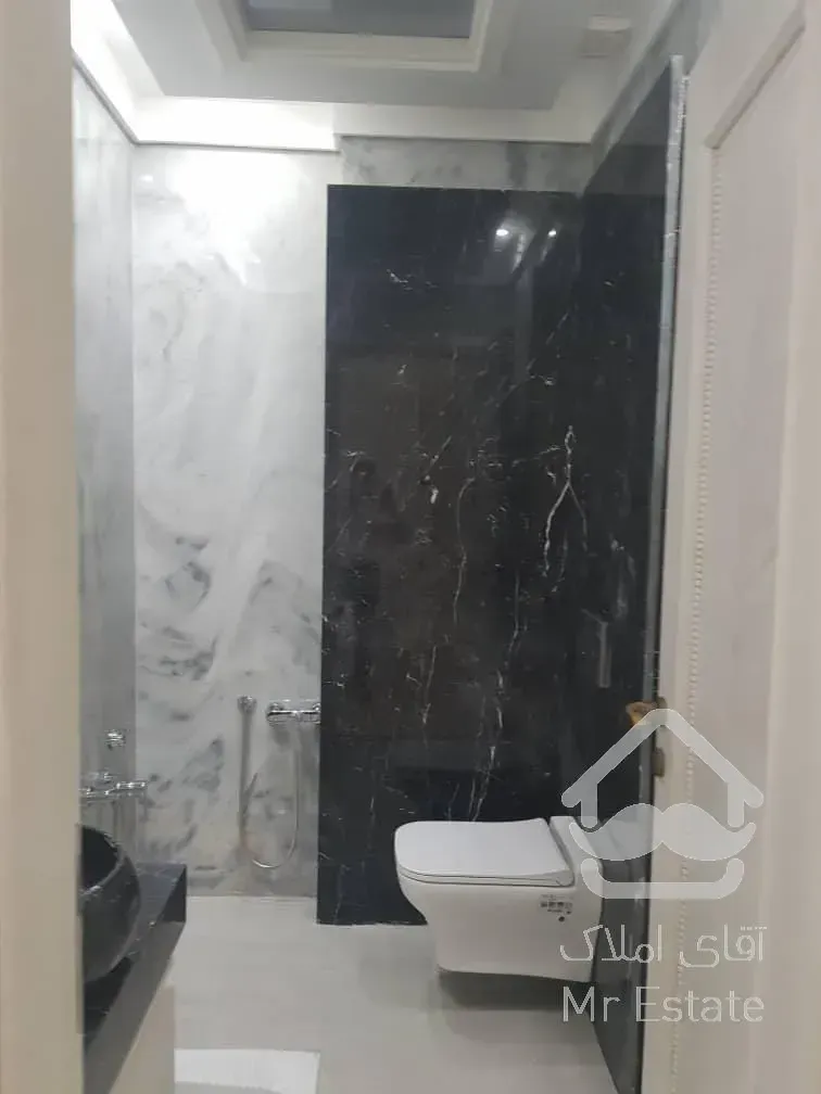 اجاره و رهن دفتر کار موقعیت اداری زعفرانیه 350  متر اکازيون