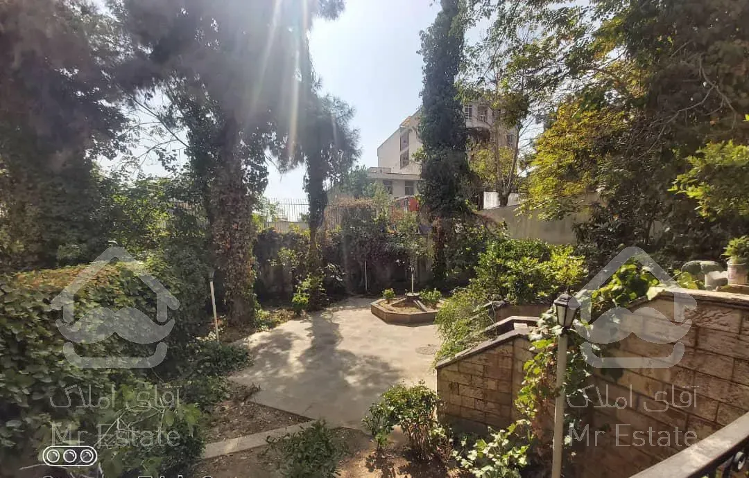 آپارتمان/۱۷۰ متر/شمال ظفر/پلان تفکیکی