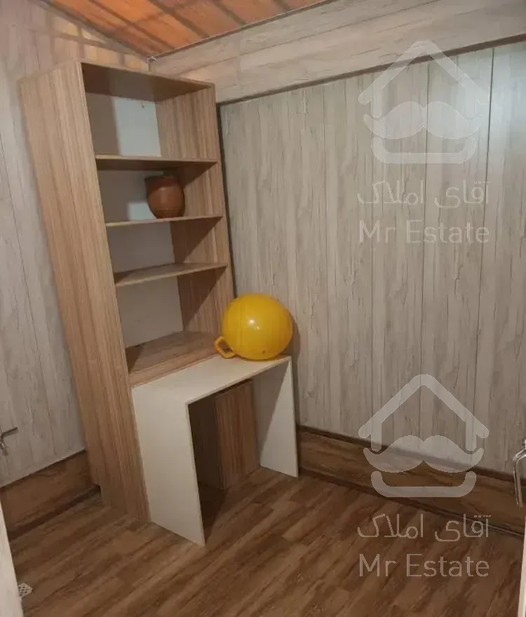 ۱۰۰متر،پارکینگ اختصاصی، براصلی درختی،رهن کامل