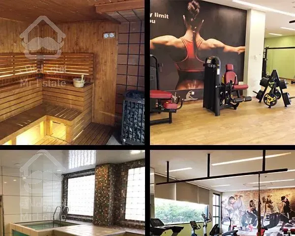 ۱۰۸متری شمالی برج کادوس