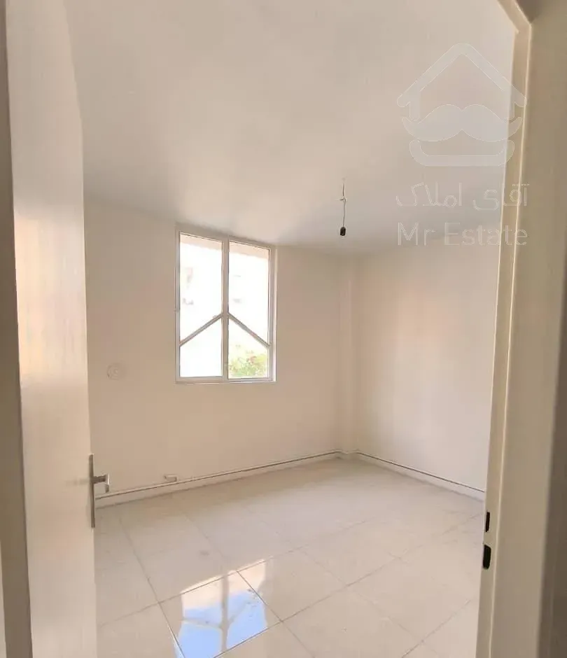 ۴۵متری /بدون پرتی/احمد مرادی