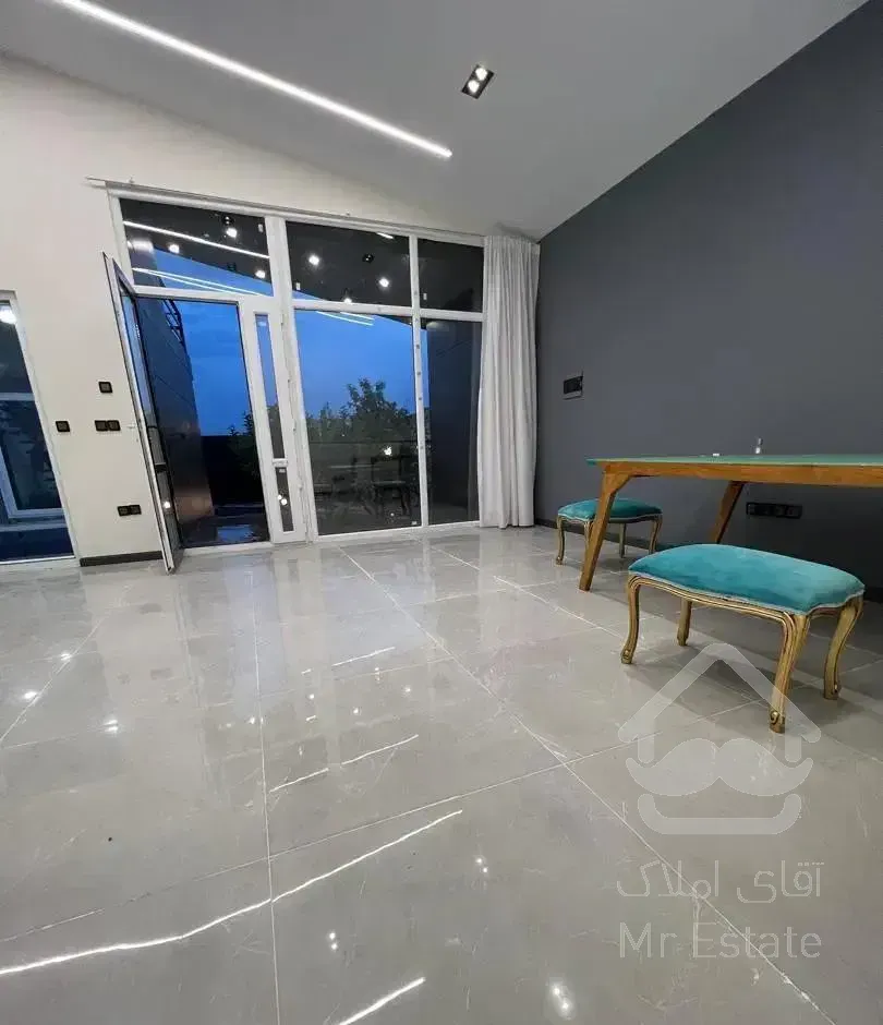 ۲۵۷مترزمین با ۱۲۰متر بناسند تکبرگ دماوند جابان