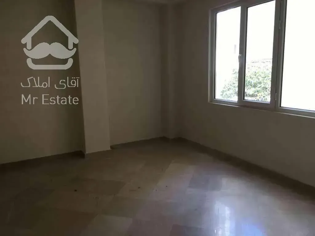 رهن واجاره ۱۱۵