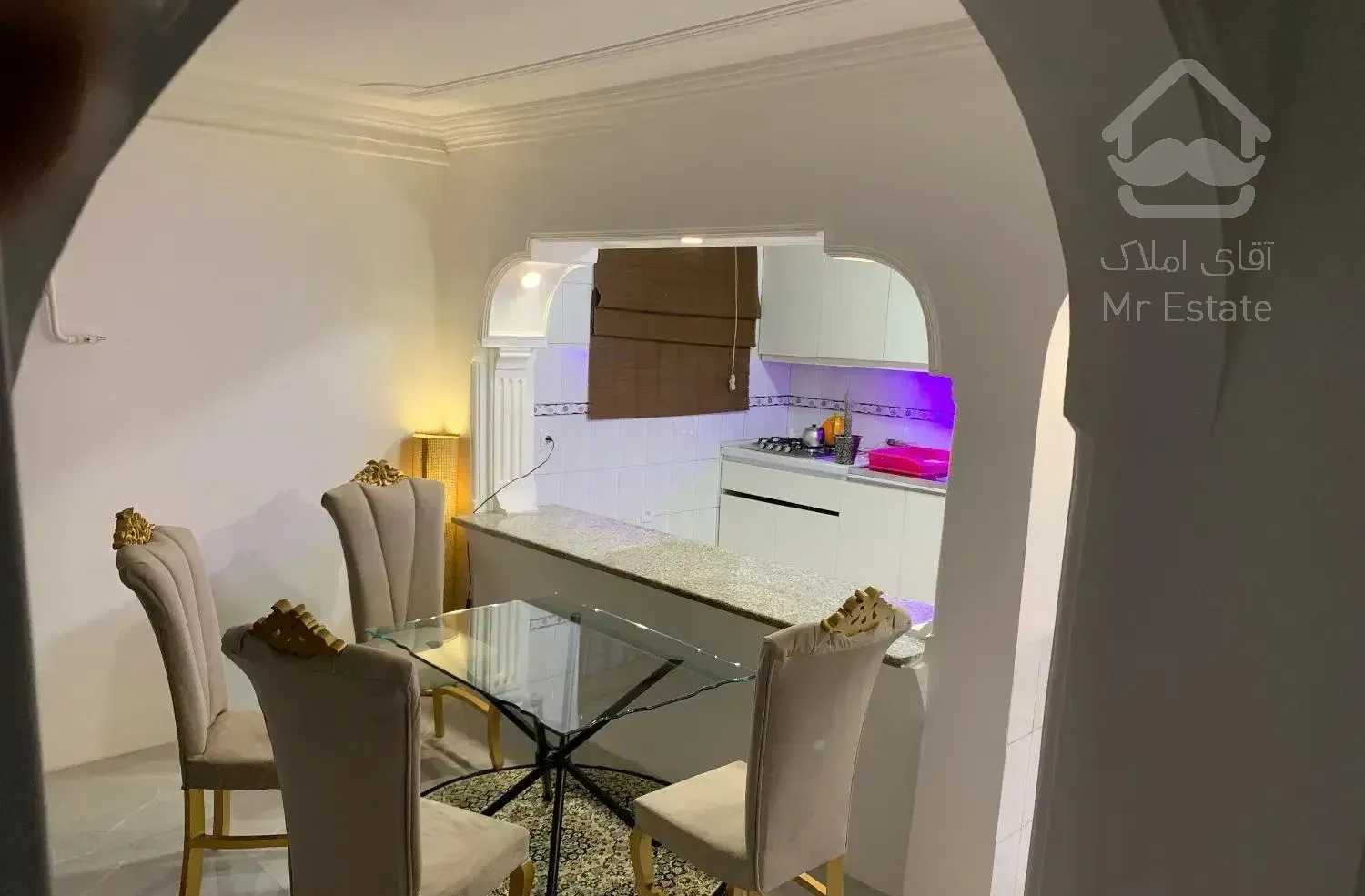 اجاره سالانه ماهانه دانشجویی