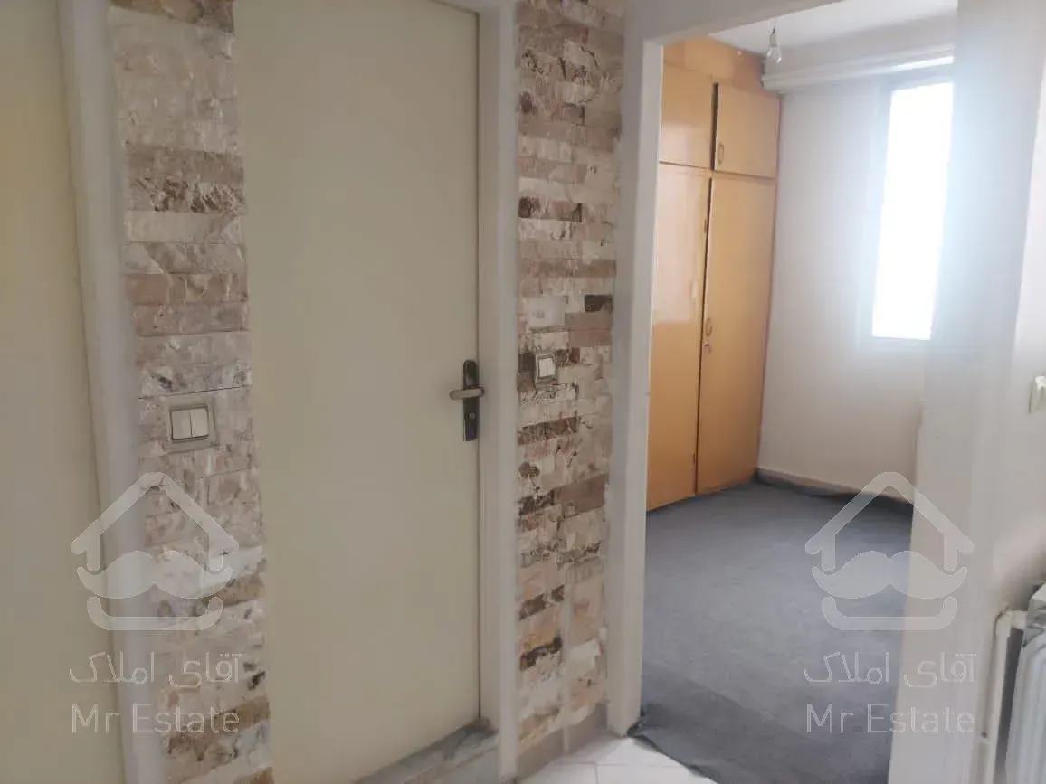 اردلان 5 80متری