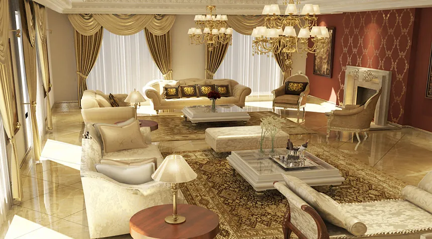 houseImg