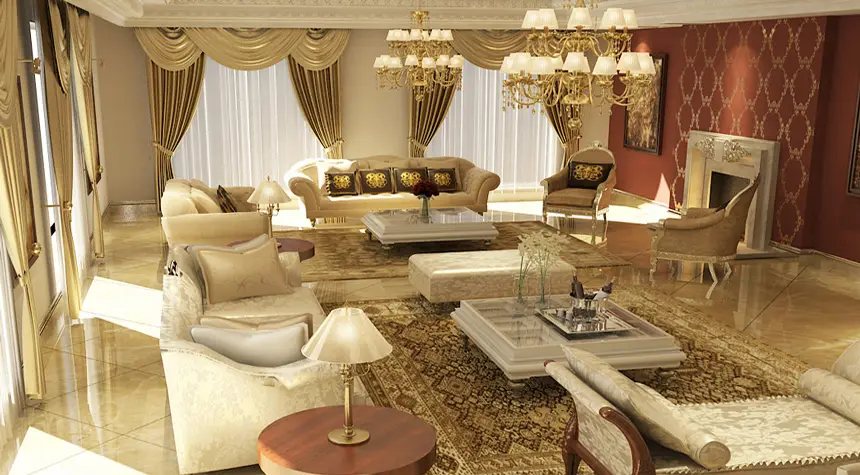 houseImg
