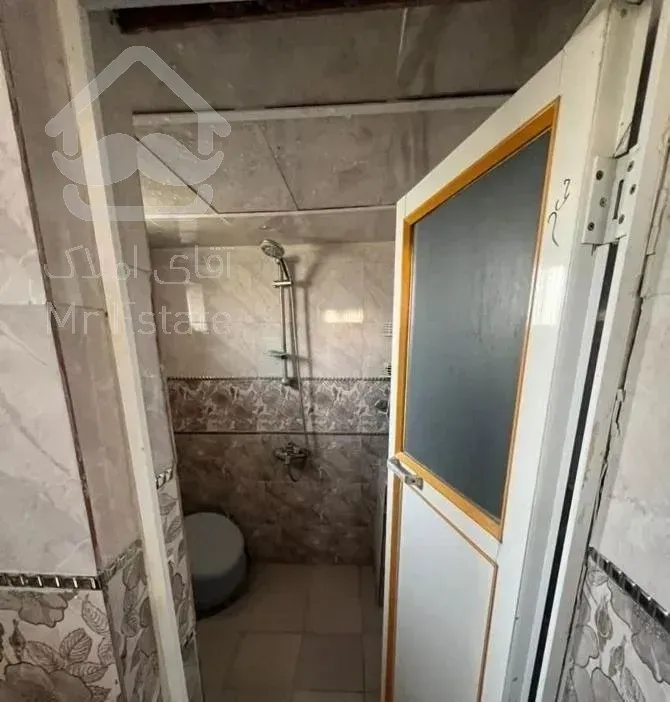 ویلا ۱۲۰متری دوکیلومتری شهر فریدونکنار با سند