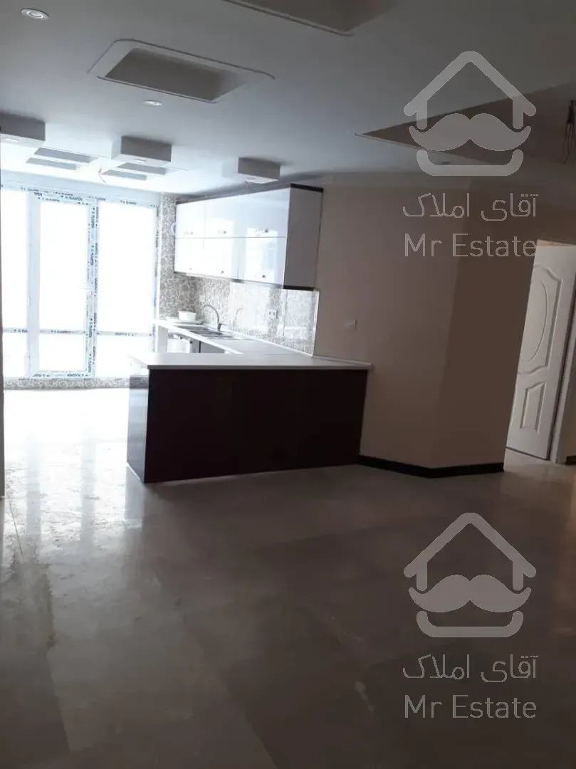 115متربلوار فردوس