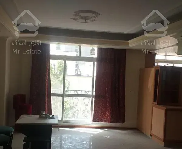 دیباجی شمالی،۱۴۶متر،۲پارکینگ،کلیدنخورده