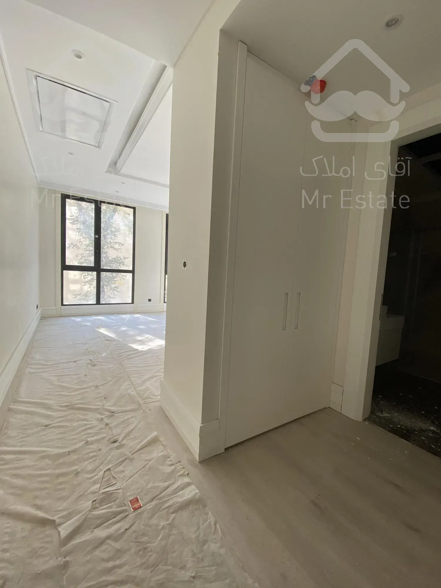 ⭐️فرشته چناران - ۴۰۰ متر تکواحدی نئوکلاسیک ⭐️