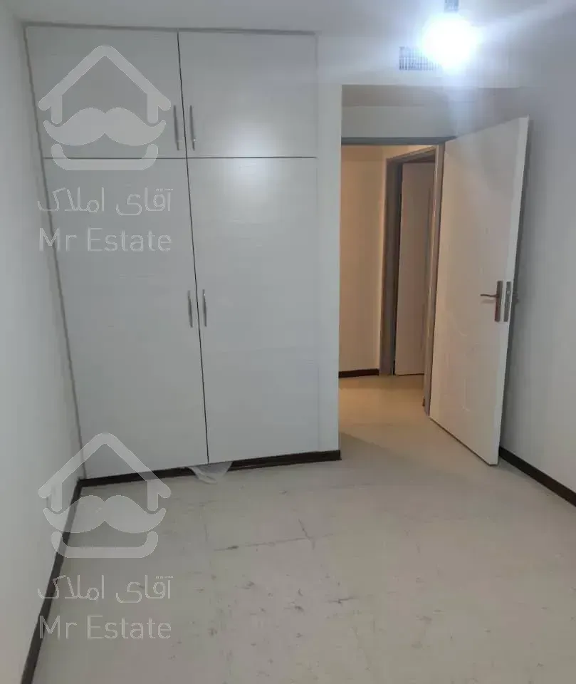 ۸۹متر دو خواب رهن کامل برج آبشار