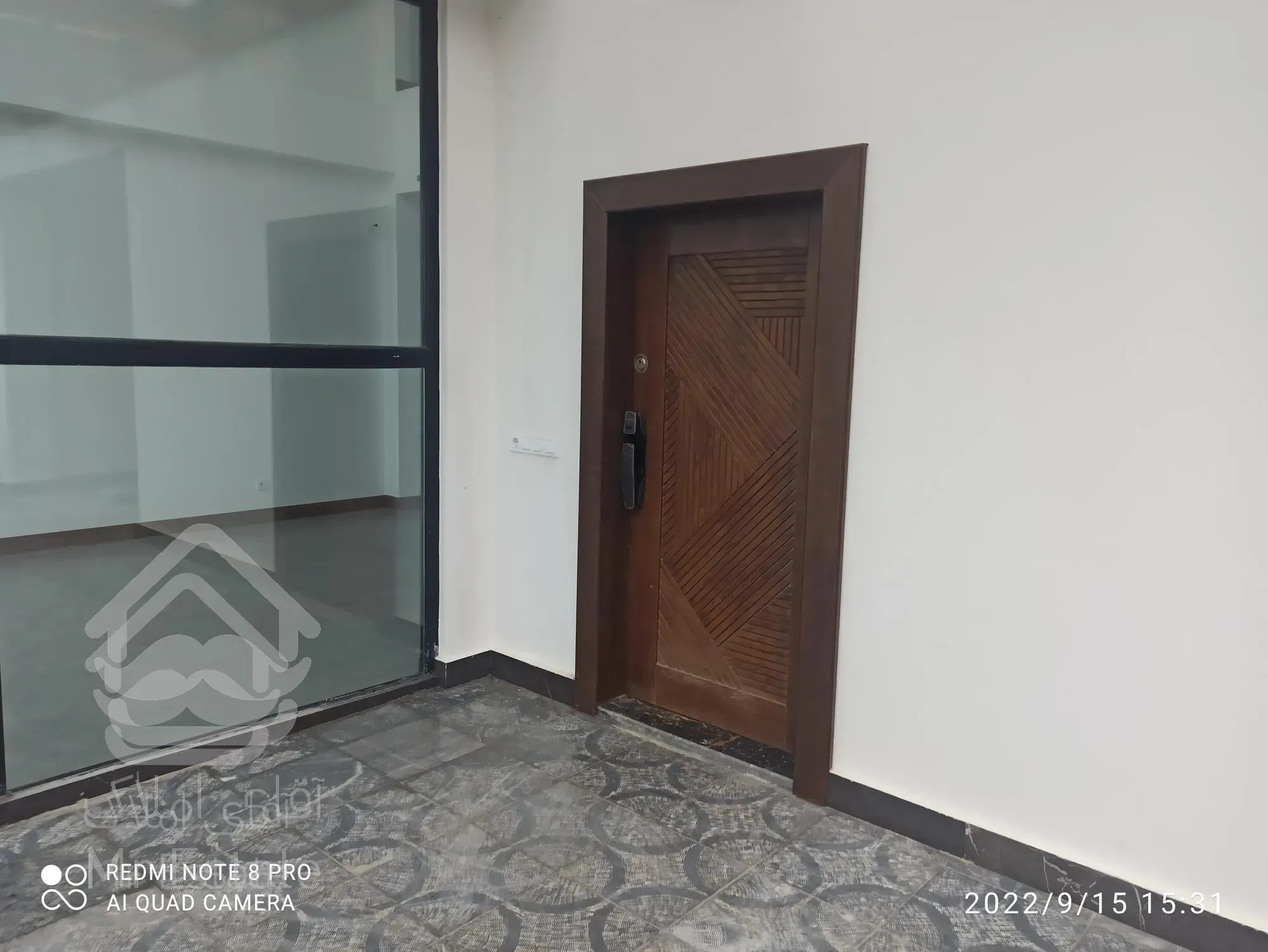 فروش ویلا لوکس در نوشهر منطقه مزگاه