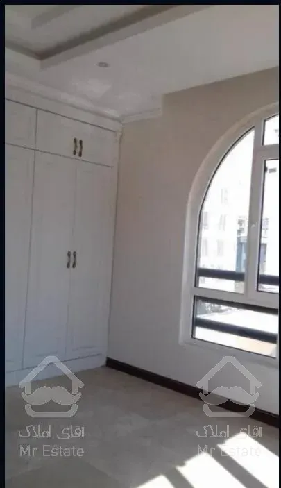 اجاره آپارتمان سه خوابه بلوار فردوس