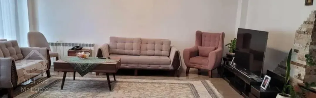 واحد ۱۲۵ متری ۷۲تن رودسر