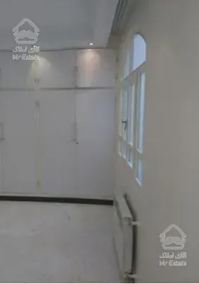 آپارتمان 160 متر در یوسف آباد