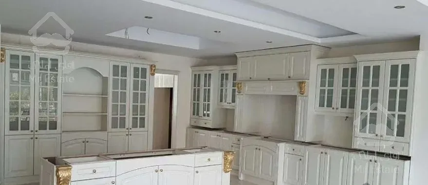 اجرای سفارشات کمددیواری وکابینت و دکوراسیون داخلی