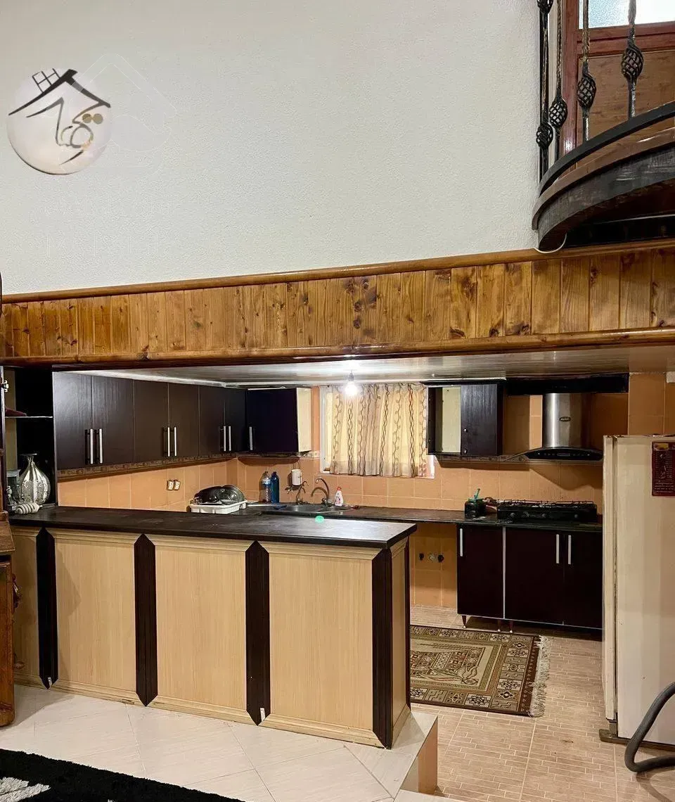 بهترین گزینه برای سرمایه گذاری‌ نزدیک به دریا